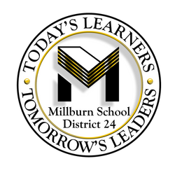 MillburnWebLogo.png