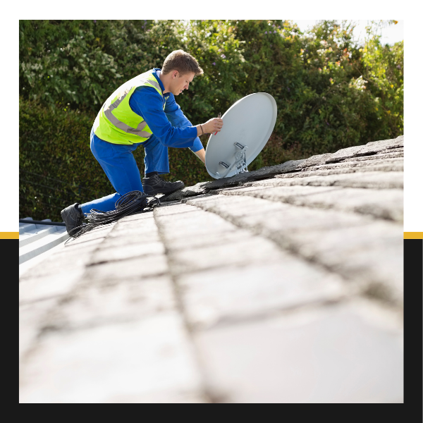 Roof Installations in Sebring 2.png