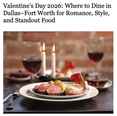 Screenshot 2026-02-13 at 4.29.12%E2%80%AFPM.png