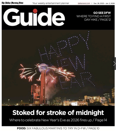 Screenshot 2026-01-19 at 11.51.40%E2%80%AFAM.png