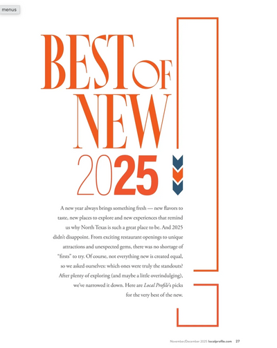 Screenshot 2025-12-05 at 5.05.15%E2%80%AFPM.png