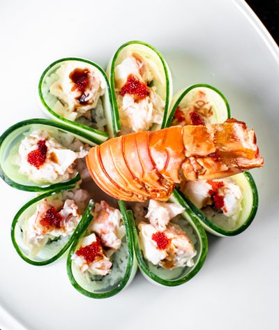 Screenshot 2026-01-19 at 11.54.26%E2%80%AFAM.png