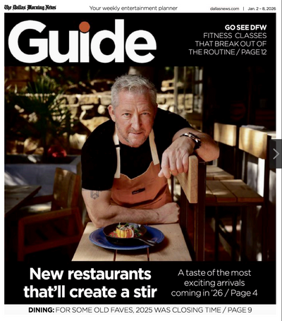 Screenshot 2026-01-19 at 11.48.28%E2%80%AFAM.png