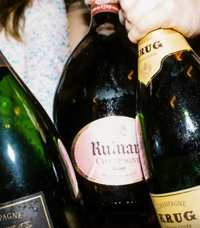 Screenshot 2026-01-19 at 11.49.53%E2%80%AFAM.png