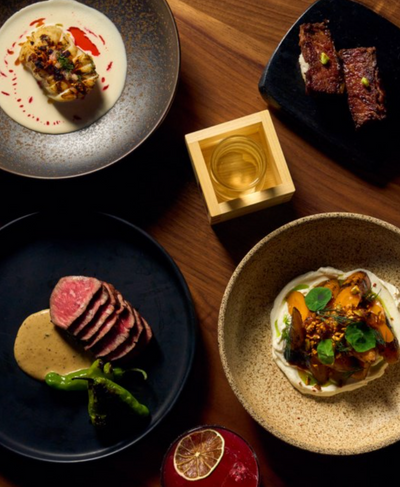 Screenshot 2026-01-19 at 11.50.28%E2%80%AFAM.png