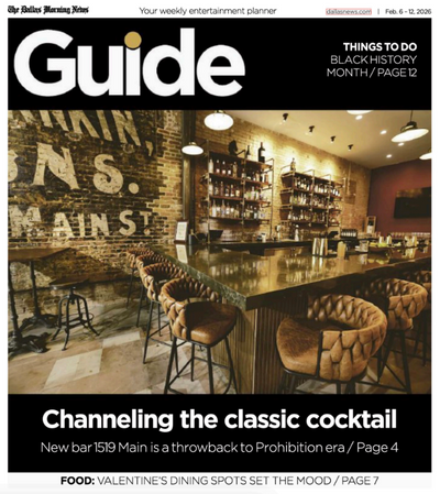 Screenshot 2026-02-13 at 4.30.39%E2%80%AFPM.png