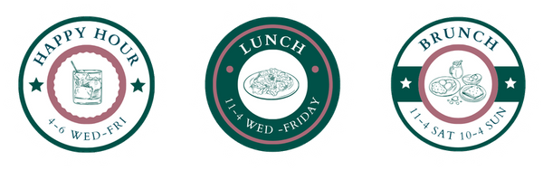 Badges (2).png