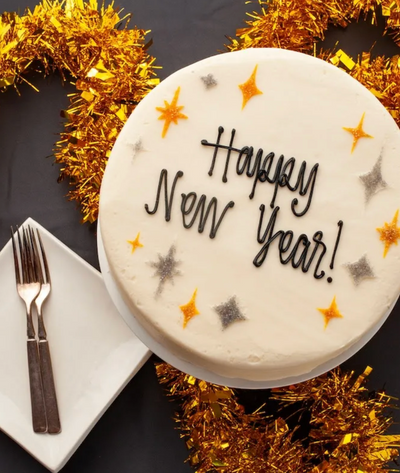 Screenshot 2026-01-19 at 11.53.19%E2%80%AFAM.png