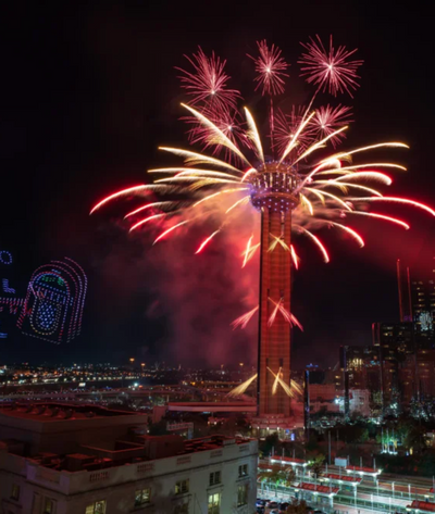 Screenshot 2026-01-19 at 11.55.20%E2%80%AFAM.png