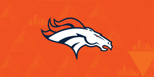 Denver Broncos