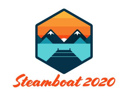 Steamboat 2020