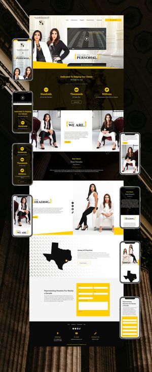 Website Design