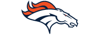 denverbroncos.png