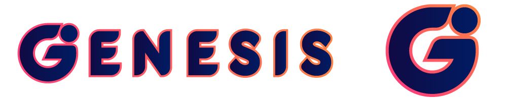 Genesis Logo