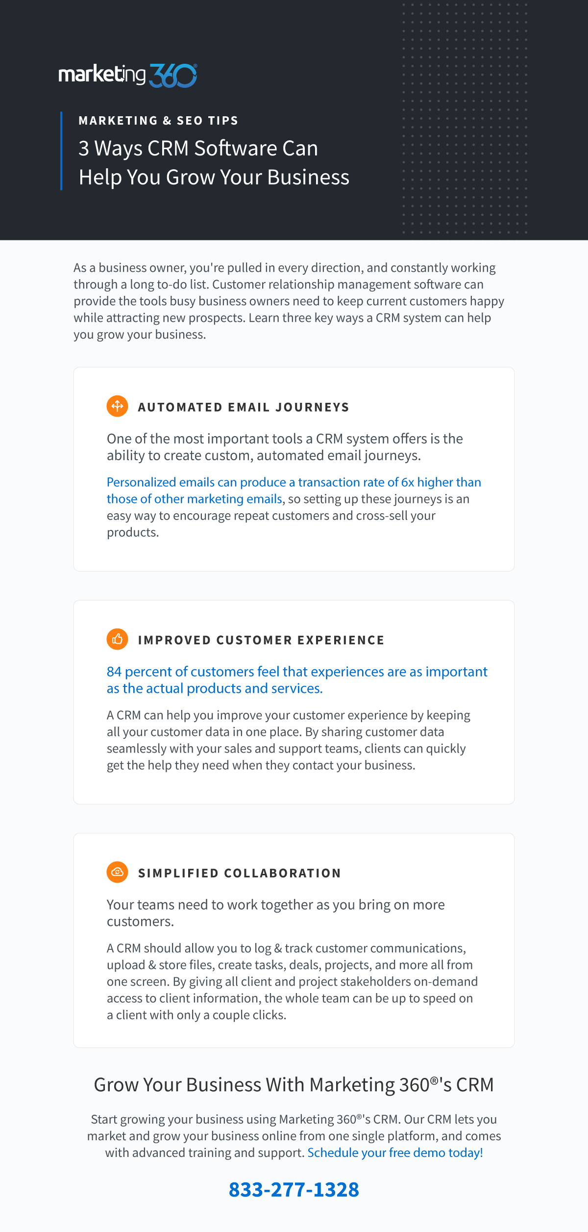 infographic-2.png