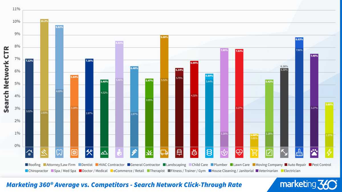 seach-network.png