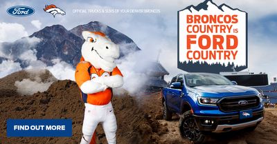 Broncos-Country Social Ad