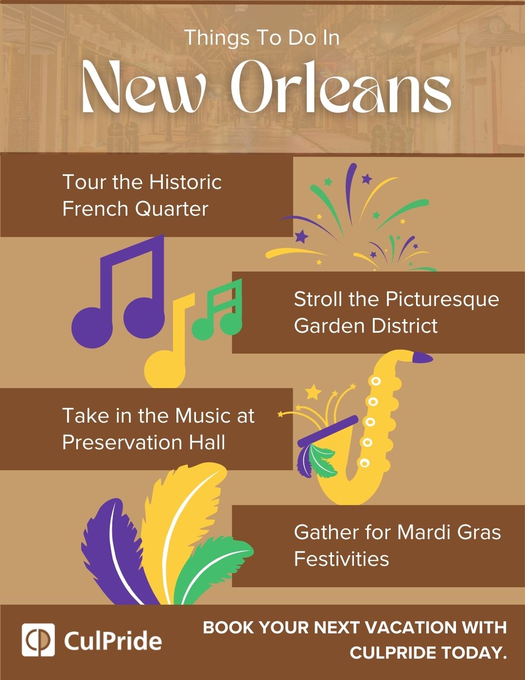 M40427 - CulPride LLC Infographic Things to Do in New Orleans - IG Design.jpg