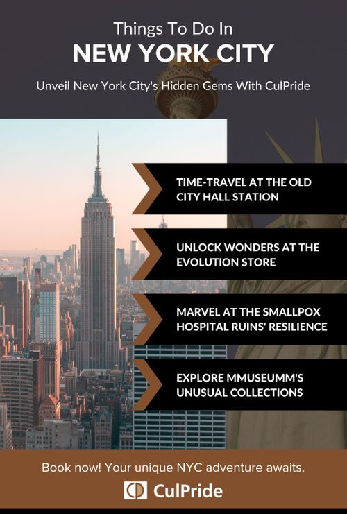 Infographic - Things to do in NYC.jpg