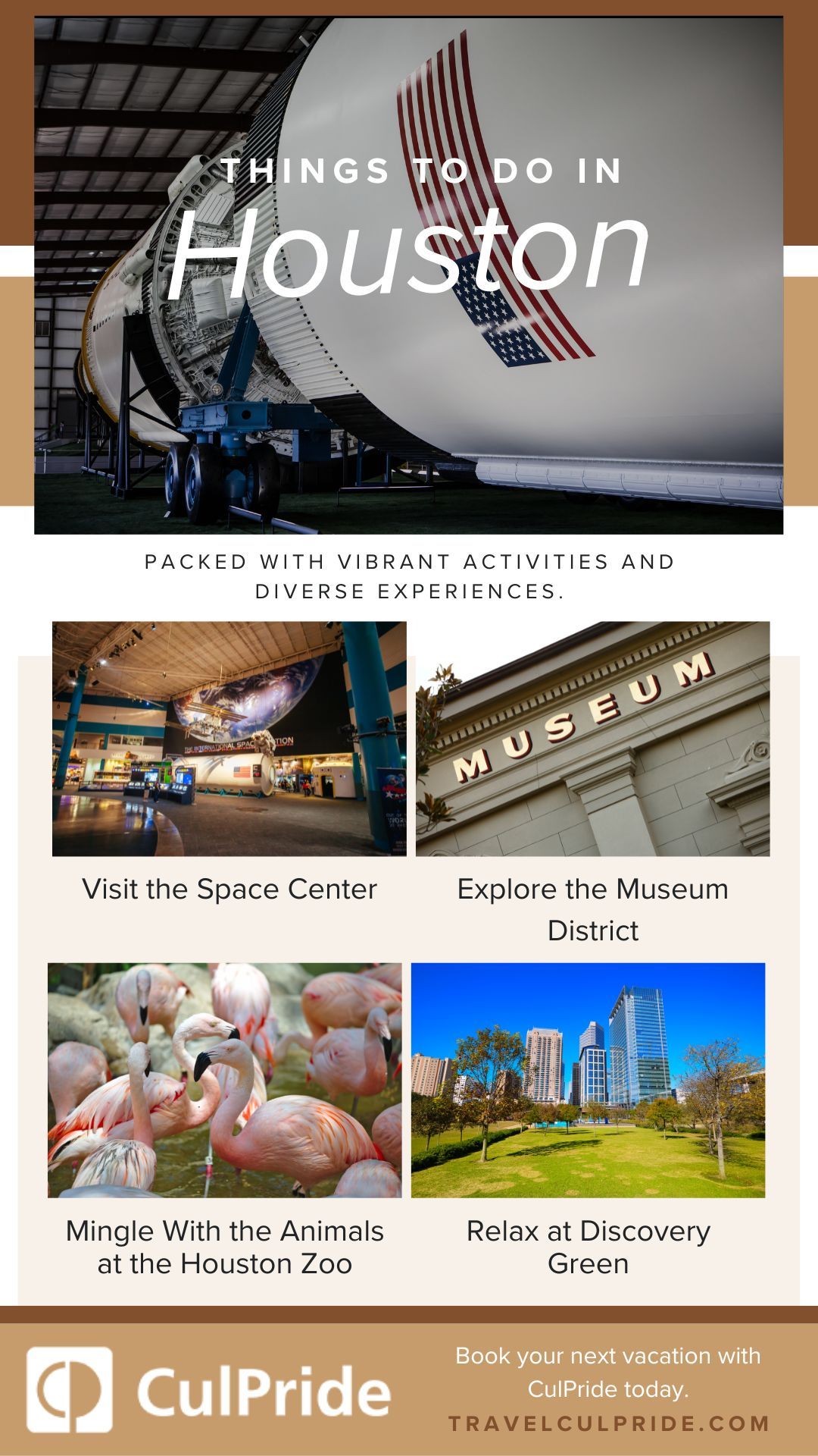 M40427 - Infographic - Things to Do in Houston.jpg