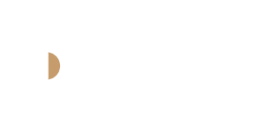 CulPride