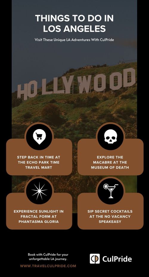 Infographic - Things To Do in Los Angeles.jpg