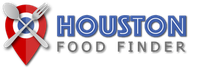 Houston_Food_Finder_website_logo.original.max-300x300.png