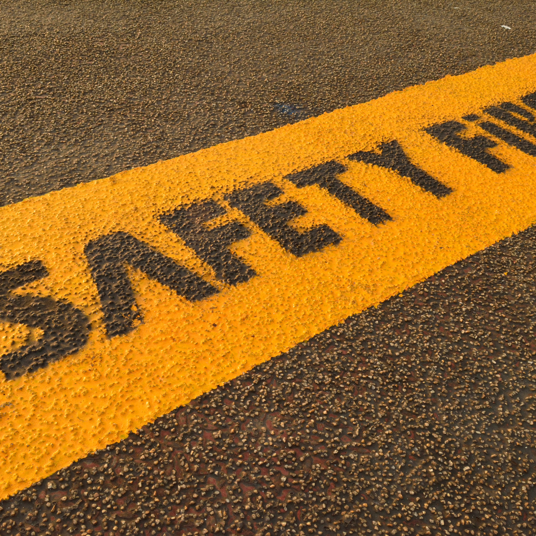 The Ins and Outs of Fleet Safety Certification: What You Need to Know