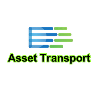 ac - 2025-03-27T011805.998 (1).png
