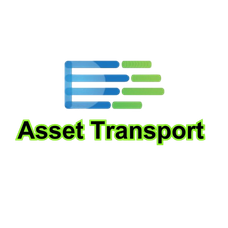ac - 2025-03-27T011805.998 (1).png