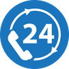 247 Support Icon.png