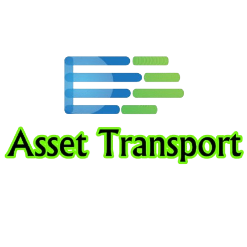 Asset Corp. LLC