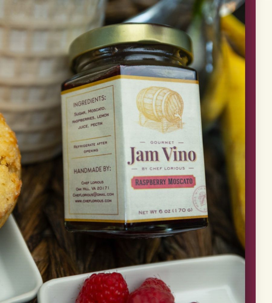 About Jam Vino - img3.jpg