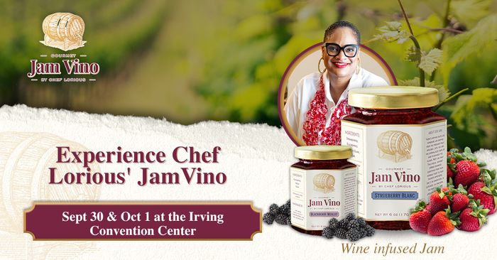 jam vino cover.jpg