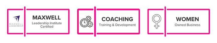 M37063 - Dawsey Leadership Solutions- badges.png