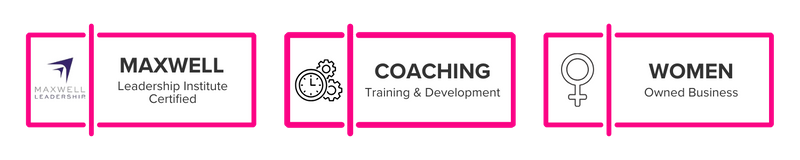 M37063 - Dawsey Leadership Solutions- badges.png