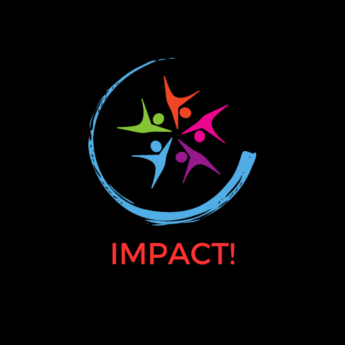 IMPACT! Leadership