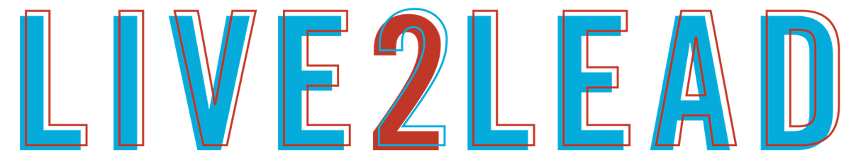 live2lead.png