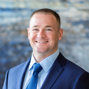 GaryLaughlinHeadshot.jpg