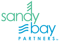 Sandy Bay Partners