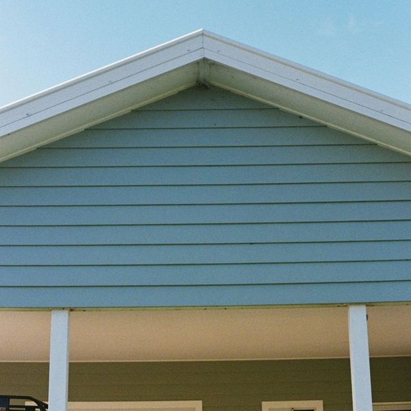Siding Installation Sagamore, MA - Image 2.jpg