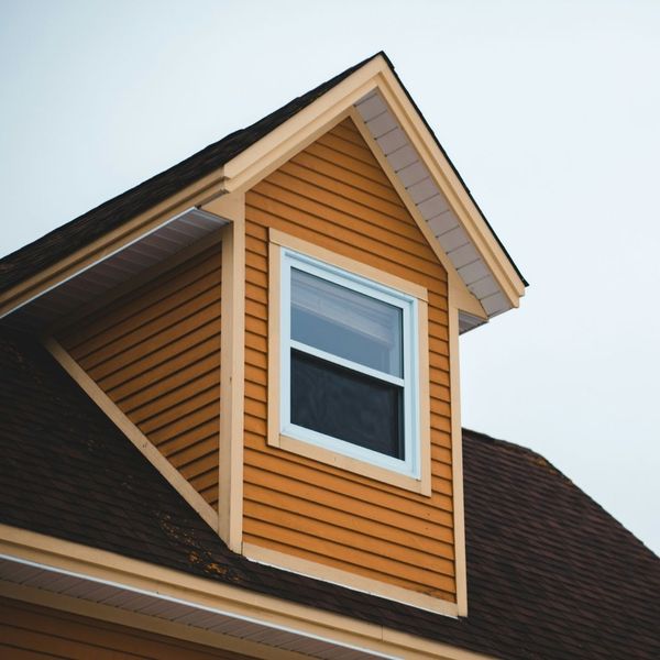 Siding Installation Duxbury, MA - Image 4.jpg