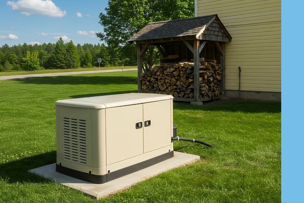 Generator Installation (3).jpg