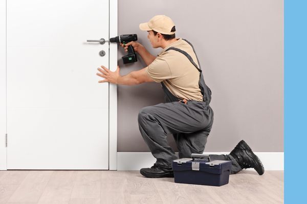 Door Installation (3).jpg