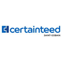 Untitled design (20).png