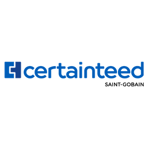 Untitled design (20).png