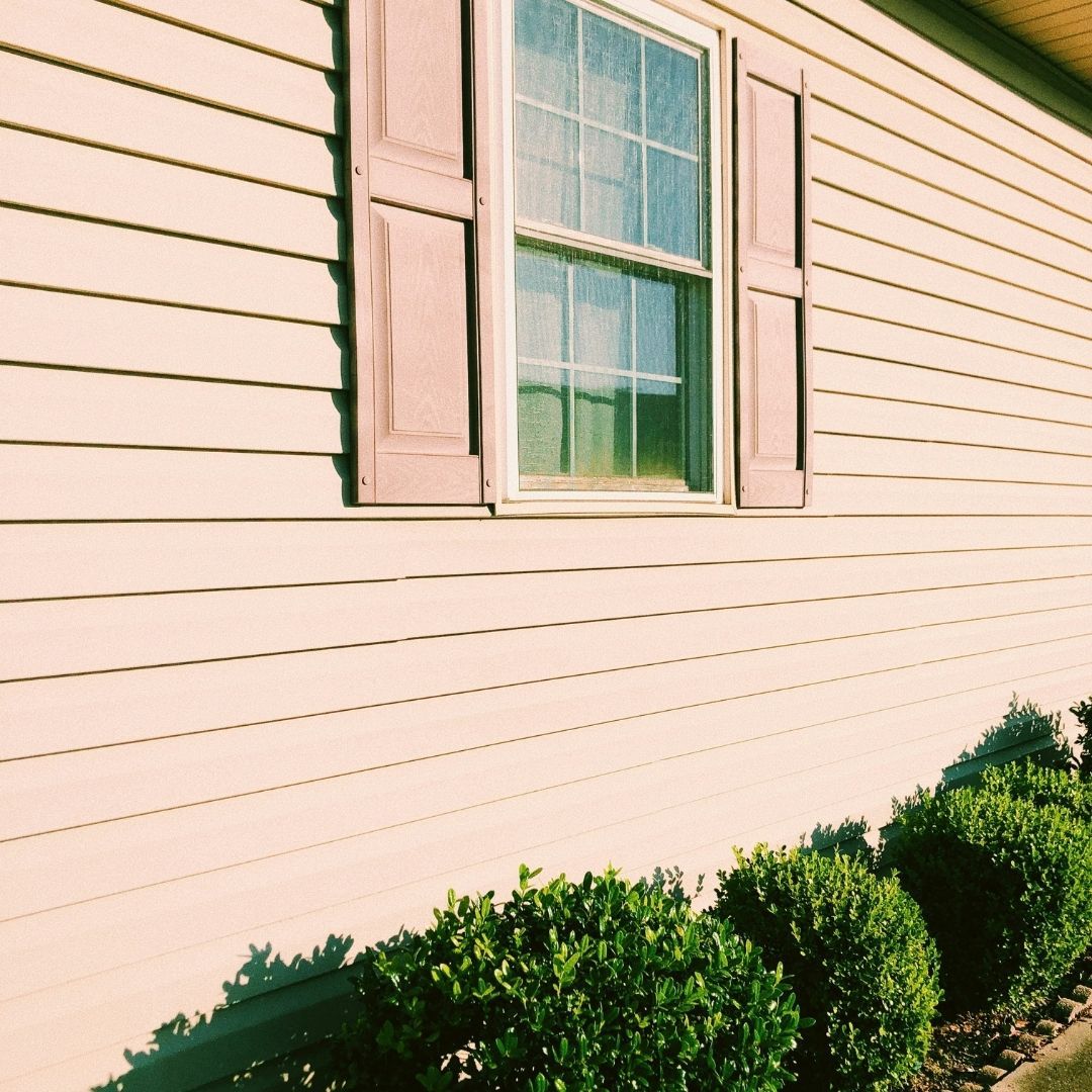 Siding Installation Duxbury, MA - Image 1.jpg