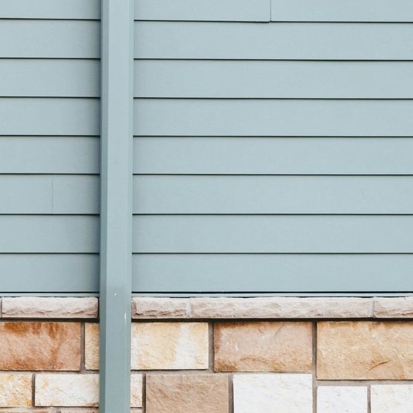 Siding Installation Duxbury, MA - Image 2.jpg