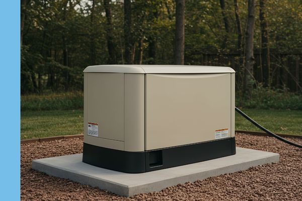 Generator Installation (4).jpg