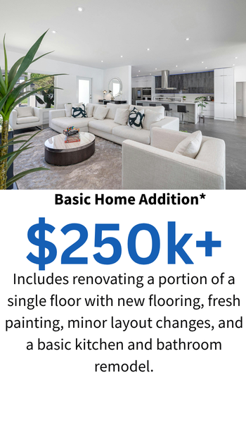 Model Home Pricing Images (6).png